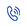 鋁型（xíng）材加工（gōng）廠