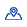 鋁型材（cái）加工廠（chǎng）