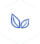 材質環保（bǎo）