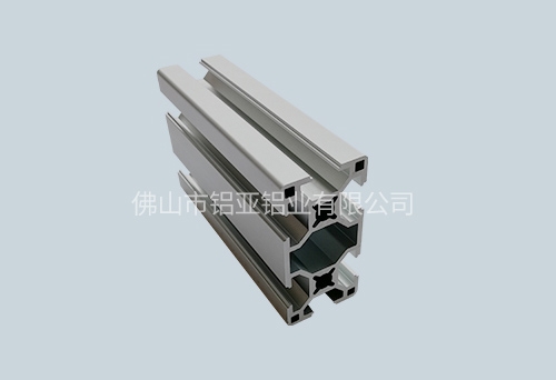 工業鋁型材（cái）