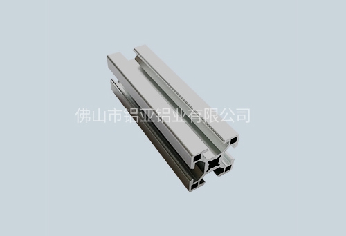 鋁型材價格（gé）